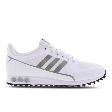 adidas la trainer xeno|adidas la trainer shoes.